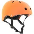SFR Essentials Hjelm