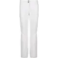 CMP Pant With Inner Gaiter 30a0866 Bukser