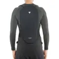 Dainese Auxagon Protector 2 Rygbeskytter