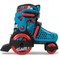Sfr Skates Stomper Børnerulleskøjter