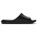 Nike Victori One Shower Klipklapper