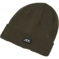 Oakley Apparel Ribbed 2.0 Beanie