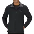 Regatta Cera V Softshelljakke