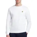 Lyle & Scott Ml424vog Sweatshirt