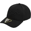 Oakley Apparel 6 Panel Stretch Embossed Kasket