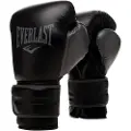Everlast Powerlock 2r Træningshandsker