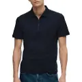 Selected Homme Fave Kortærmet Polo