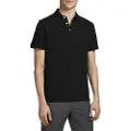 Jack & Jones Paulos Kortærmet Polo