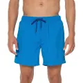 Protest Faster Badeshorts