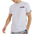 Ellesse Voodoo T-shirt Med Korte ærmer