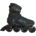 FILA Crossfit 84 ´22 Inline-skøjter