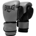 Everlast Powerlock 2r Kunstlæder Boksehandsker