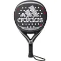 Adidas Pickleball Pb Essnova Carbon Attk Pickleball-paddel