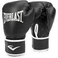 Everlast Core 2 Træningshandsker