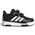 Adidas Tensaur Sport 2.0 Cf Babysko