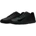 Nike Mercurial Vapor 16 Club Tf Fodboldstøvler