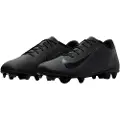 Nike Mercurial Vapor 16 Club Mg Fodboldstøvler