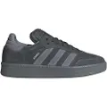 Adidas Originals Samba Xlg Sko
