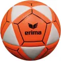 Erima Equal Pro Korfbold