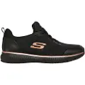 SKECHERS Squad Sr Work Sko