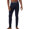 Helly Hansen Lifa Merino Midweight Pant, herre, navy