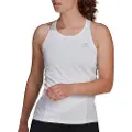 Adidas Club ærmeløs T-shirt