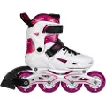 Powerslide Universe 4w Inline-skøjter