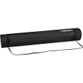 Avento Fitness/yoga Basic Måtte