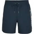 O'Neill N03202 Cali 16´´ Badeshorts