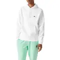 Lacoste Sh9623-00 Sweatshirt