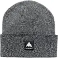 Burton Kactusbunch Tall Beanie