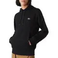 Lacoste Sh9623-00 Sweatshirt