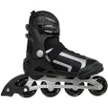 Möve Sk-8022 Inline-skøjter