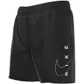 Nike Nessc781 Badeshorts