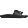 Adidas Adilette Comfort Klipklapper