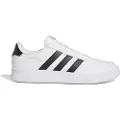 Adidas Breaknet 2.0 Sko