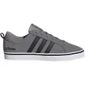 Adidas Vs Pace 2.0 Sko