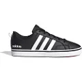Adidas Vs Pace 2.0 Sko