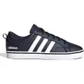 Adidas Vs Pace 2.0 Sko