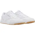 Reebok Court Advance Sko