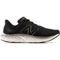 New Balance Fresh Foam X Evoz V3 Løbesko