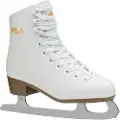 FILA Eve Bs Figure Skøjter