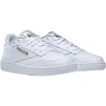 Reebok Club C 85 Sko