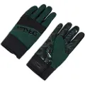 Oakley Apparel Factory Pilot Core Handsker