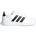 Adidas Breaknet 2.0 Sko