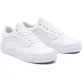 Vans Old Skool Sko
