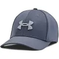 Under Armour Blitzing Kasket