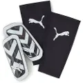 Puma Ultra Flex Skinnebensbeskyttere