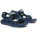 Timberland Perkins Row 2-strap Ungdomssandaler