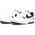 Nike Gamma Force-sko til kvinder - hvid
